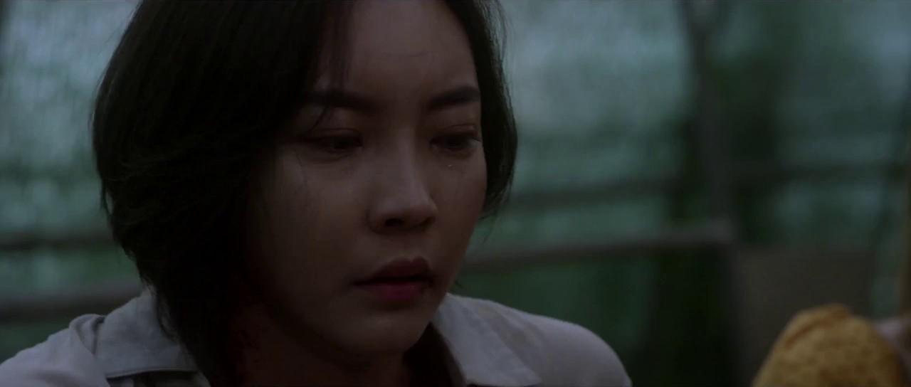 Rule of the Game - Human Hunting (2021) HC Hindi + Tamil + Telugu 720p x264 AVC AAC 2.0.mkv.0002